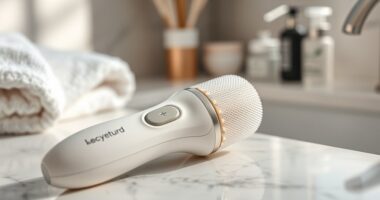 top rechargeable callus removers