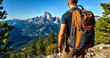 top rugged hiking backpacks