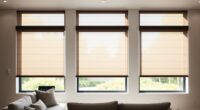 top smart blinds kits