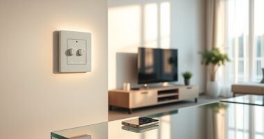top smart dimmer kits