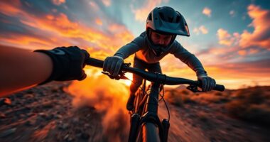 top sports action camera picks