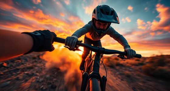 top sports action camera picks