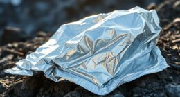 top survival emergency blankets