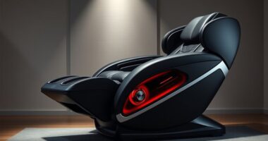 top tall user 4d chairs