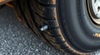 top tire pressure monitoring systems
