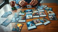 top trading card games 2025