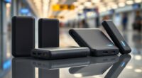 top tsa power banks