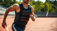 top weighted vests for endurance