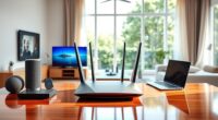 top wi fi 7 routers