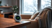 top winter co detector picks