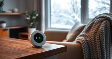top winter co detector picks