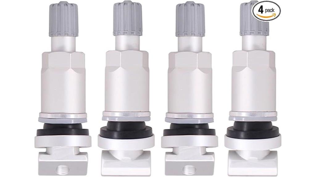 tpms valve stem repair