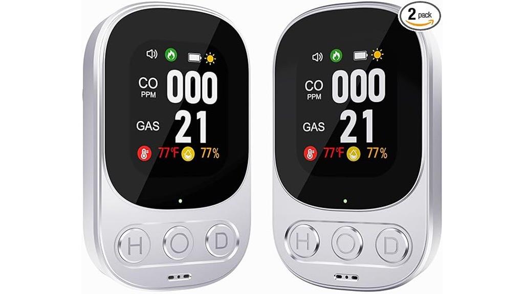 trained on data until october