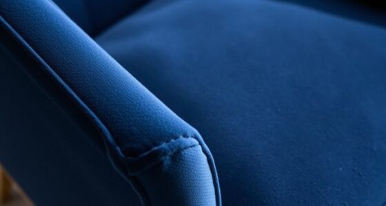 upholstery crack prevention tips