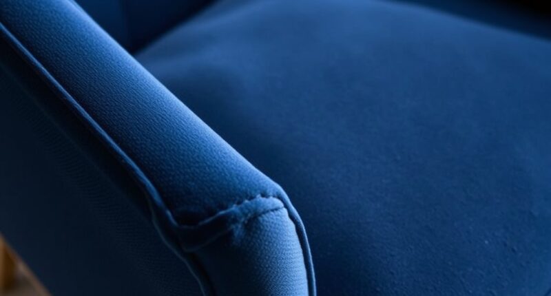 upholstery crack prevention tips