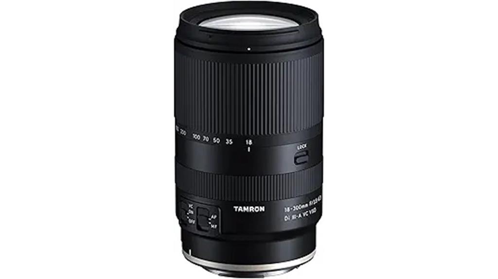 versatile canon r lens