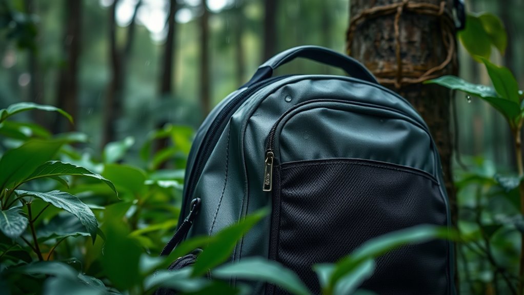 weather resistant durable accessible comfortable