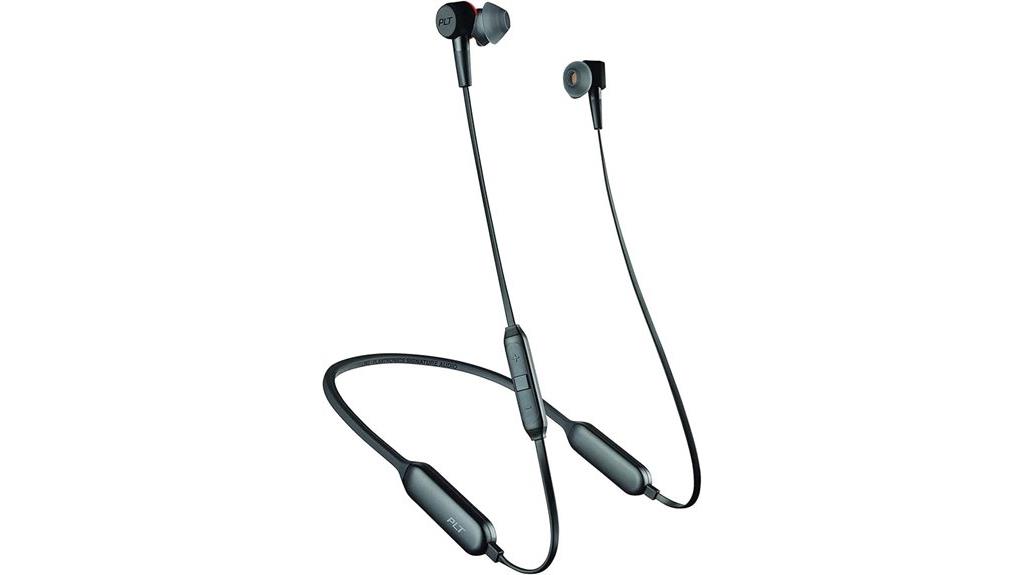 wireless bluetooth headphones