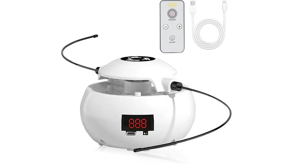 wireless bluetooth jump rope