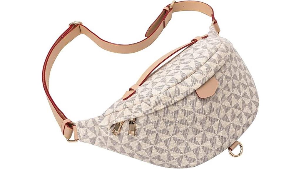 women s crossbody sling bag