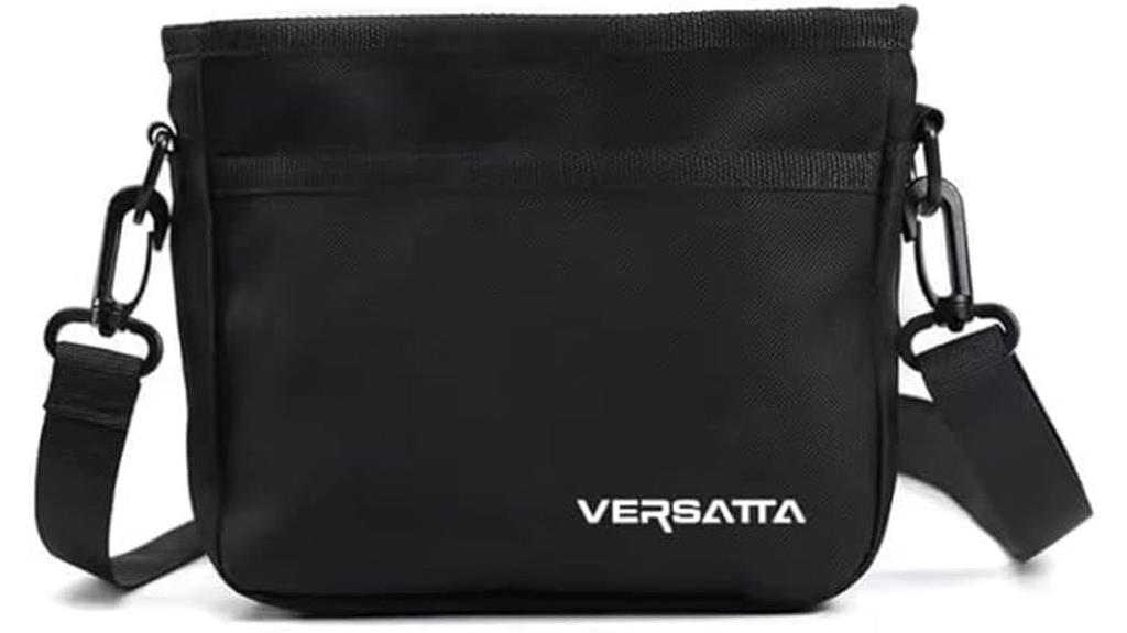 women s rfid crossbody bags