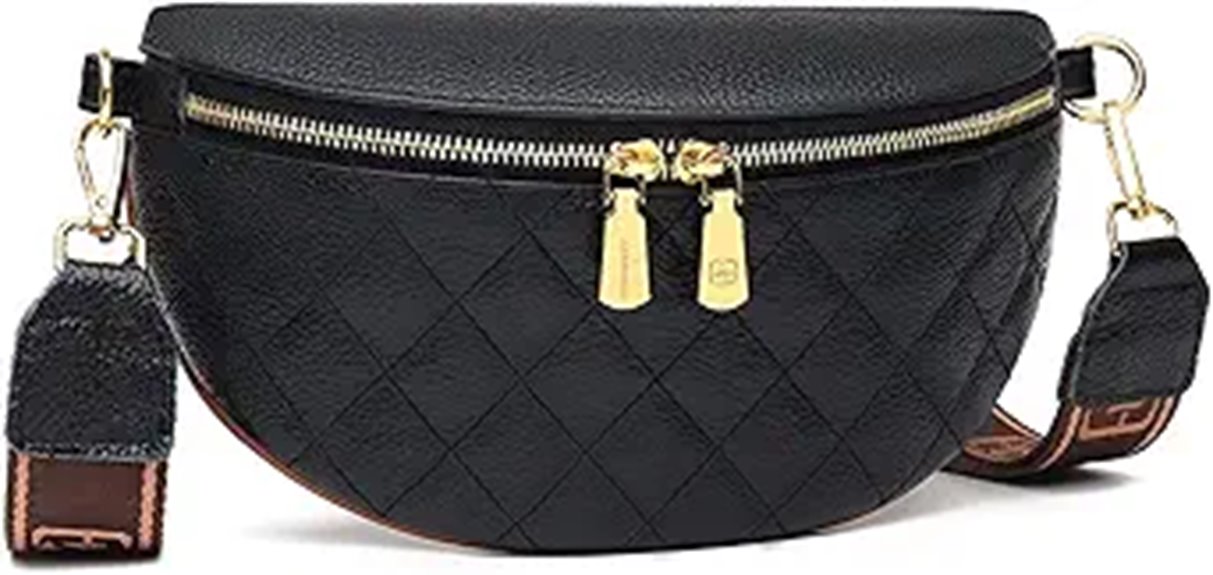 women s small crossbody bag