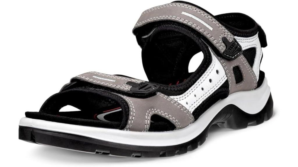 women s sport sandal
