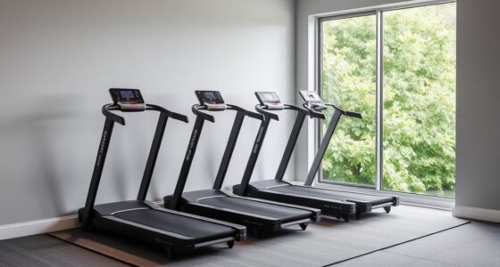 affordable home treadmill options