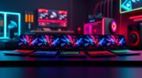 affordable powerful gaming laptops