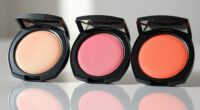 affordable rare beauty blushes