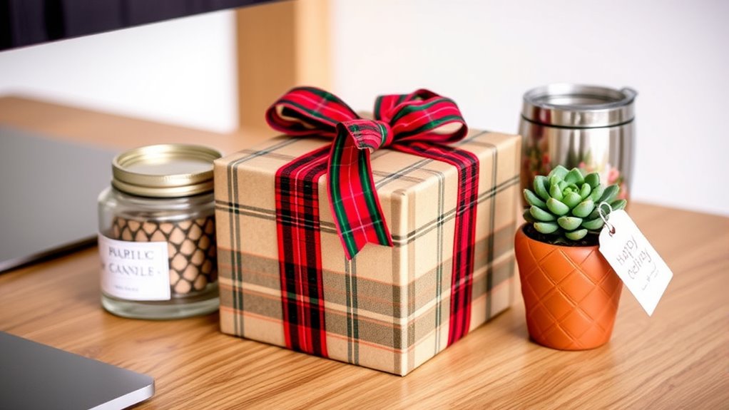 affordable thoughtful practical humor