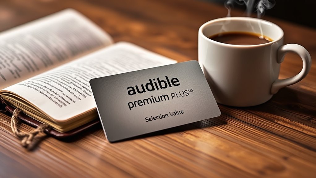 choosing the perfect gift