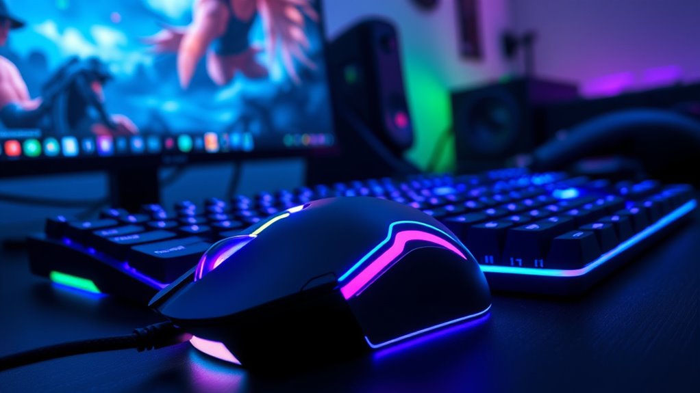 consider age preferences durability