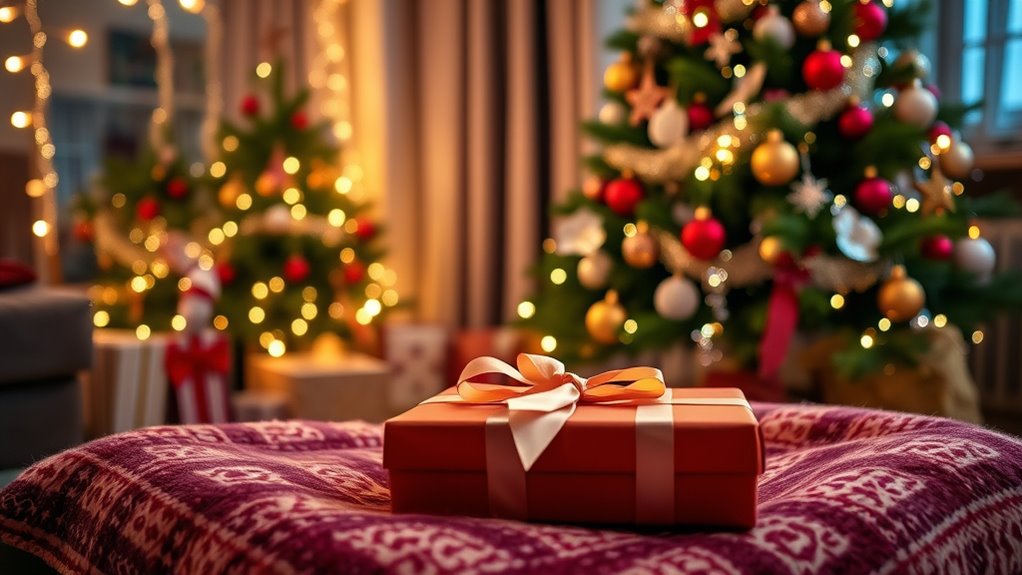 consider interests and practicality