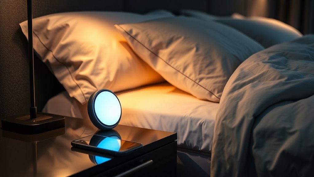 device compatibility and personalization