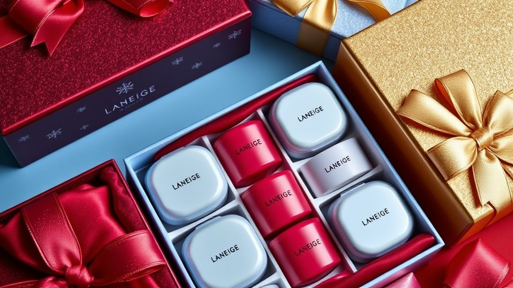 hydration flavors packaging value