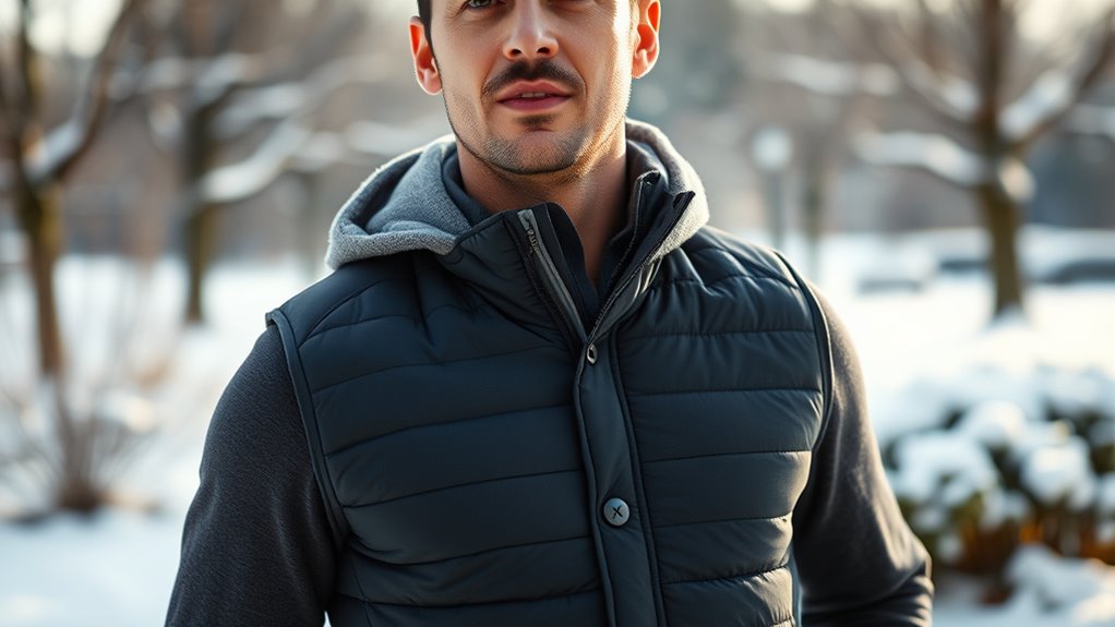 key heating battery material