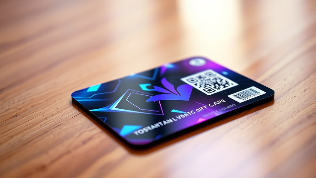 matching value and platform