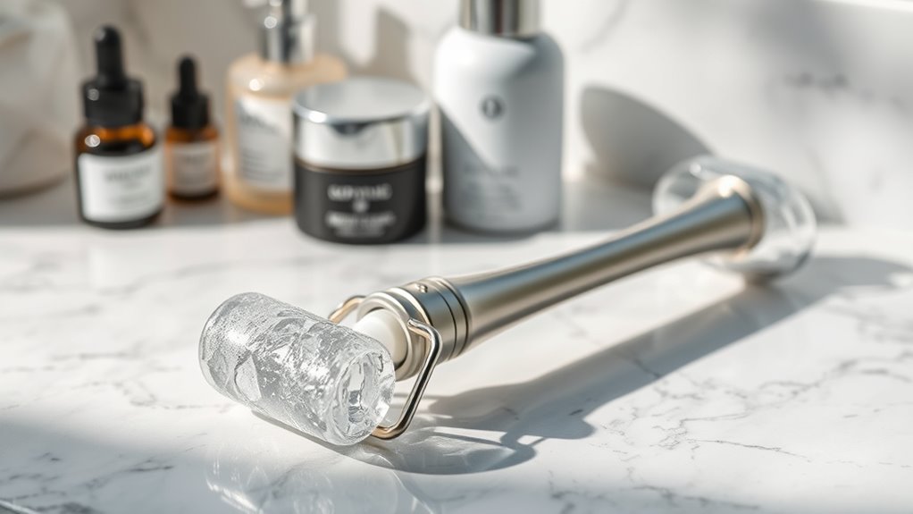 material safety and durability