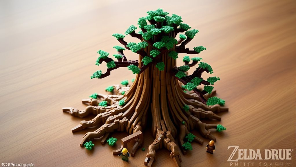 model compatibility and safety