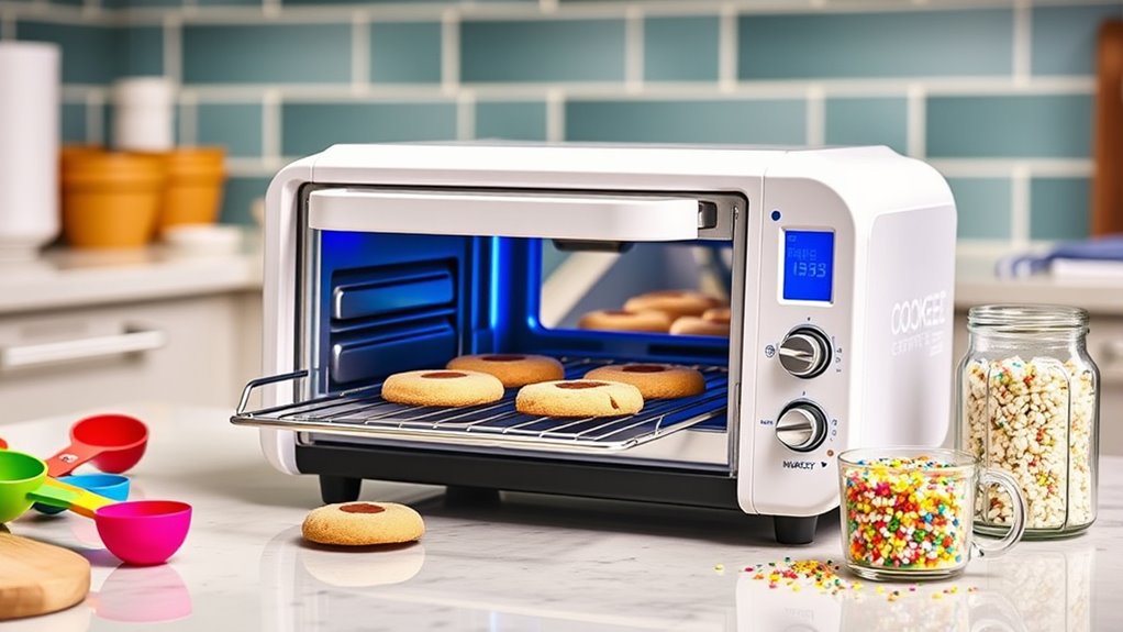 safety engagement value creativity