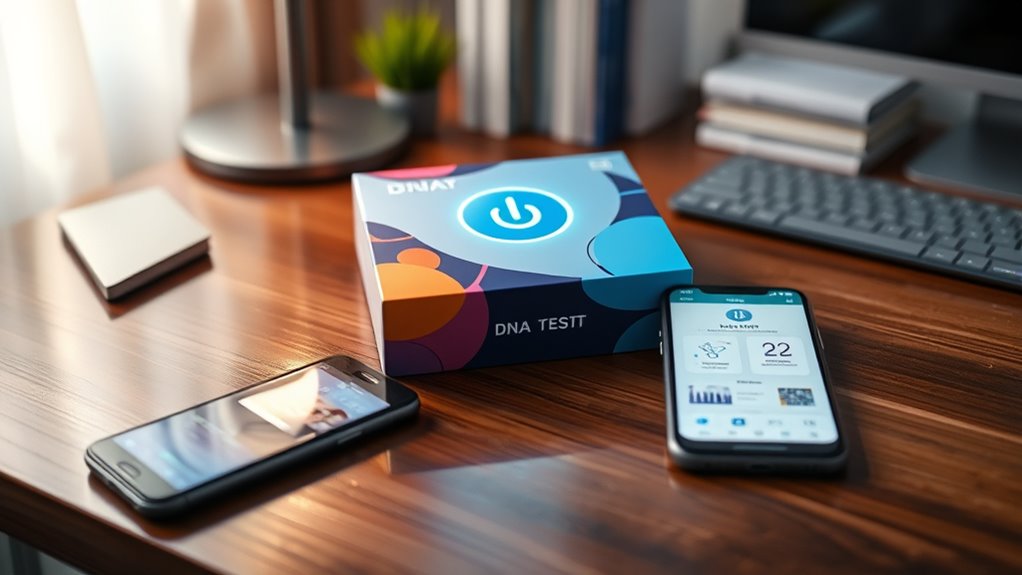 simple secure activation process