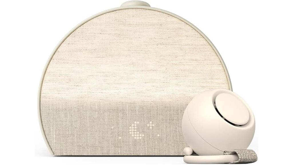 sleep kit for travel