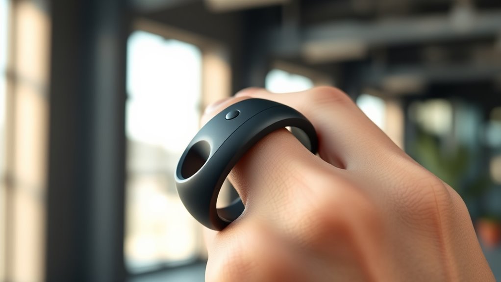 smart fitness tracking considerations
