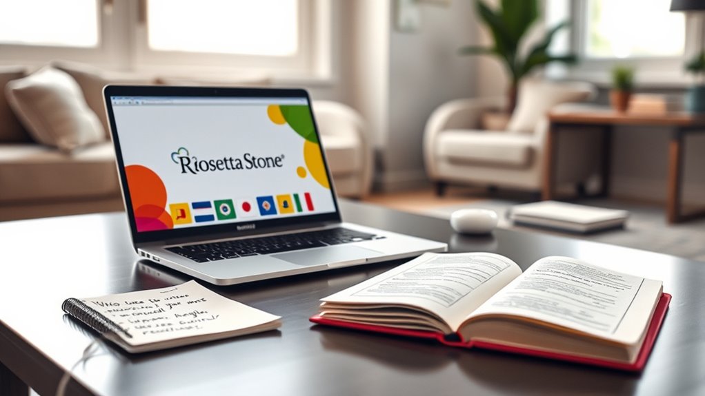 subscription cost and features