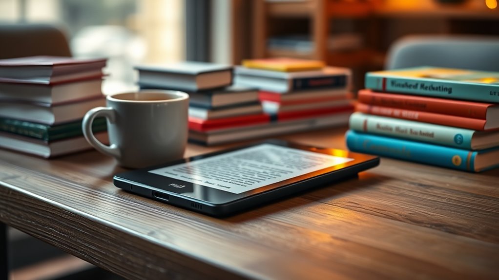 subscription cost and selection