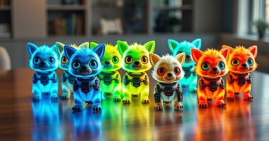 top 10 bitzee pets 2025