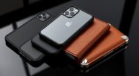 top 2025 iphone 17 cases