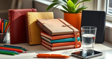 top 2026 planning strategies