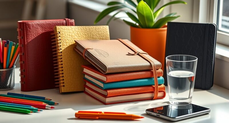 top 2026 planning strategies